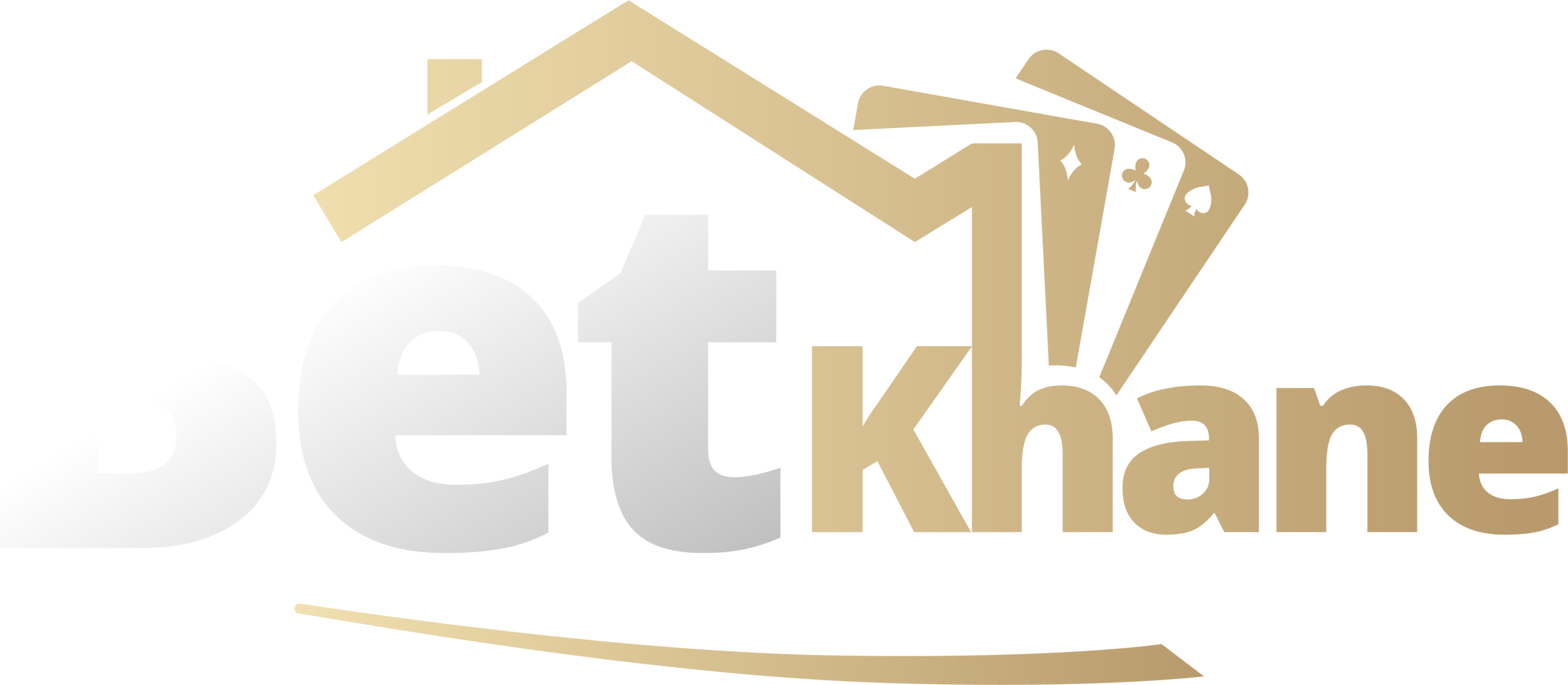 ورود به سایت بت خانه BetKhane | لینک بدون فیلتر بت خانه